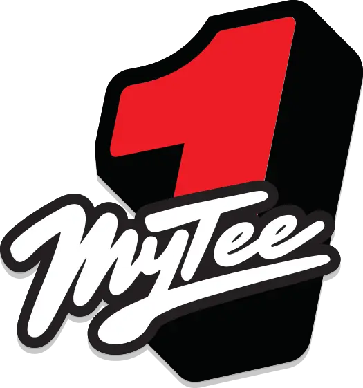 Logo-mytee1